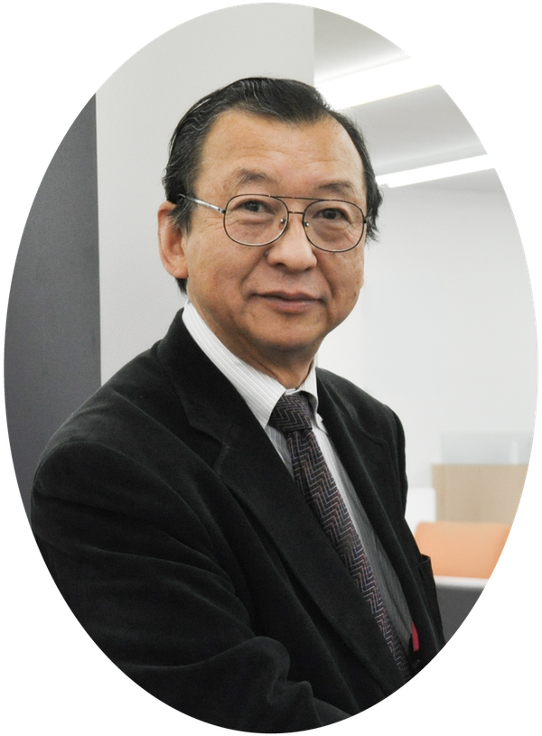 3代目社長 和田直之