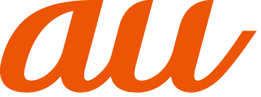 au