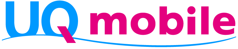 UQ mobile