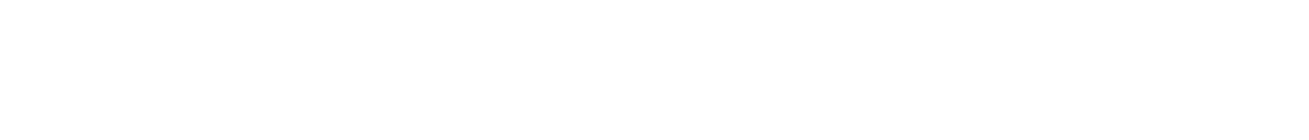 株式会社和田正通信サービス