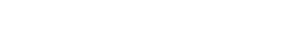 株式会社和田正通信サービス